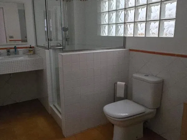Casa o chalet independiente en Calle Judea, 4, Tamaraceite - Foto 13