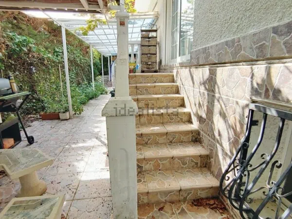 Casa independiente en avenida Integración, 19 - Foto 37