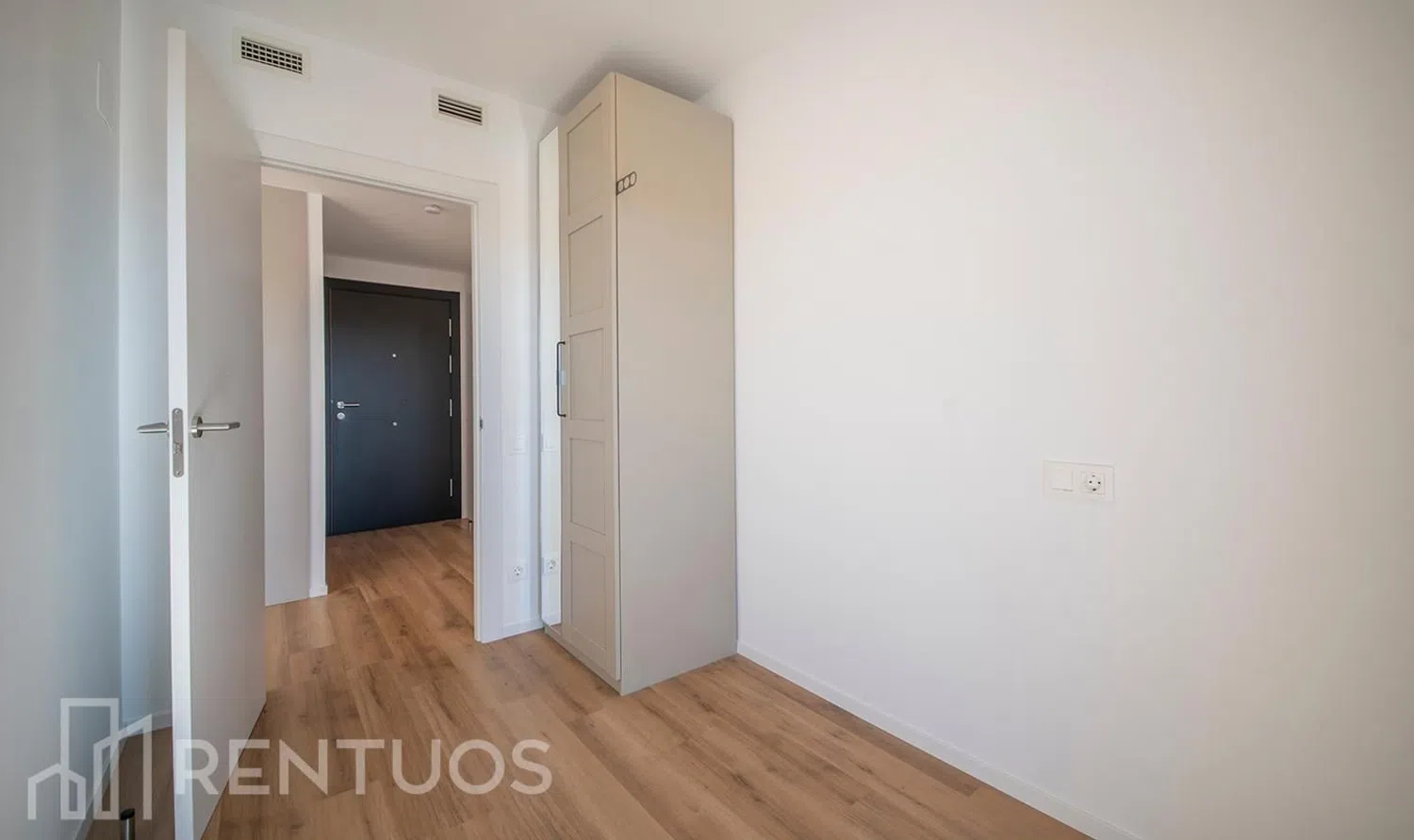 Piso en calle Gretel Ammann Martinez - Foto 26