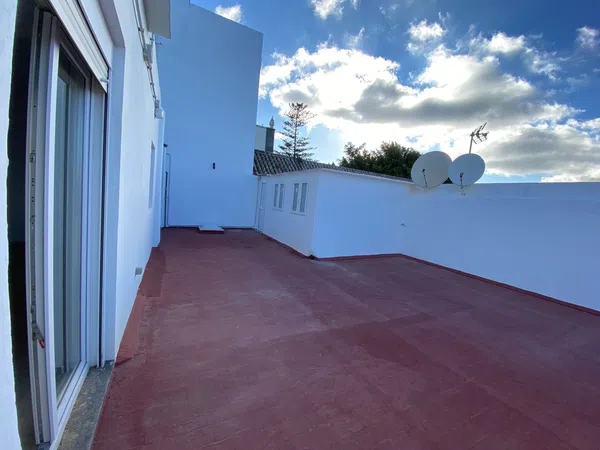 Casa o chalet independiente en Plaza de Tafira Alta, 100, Tafira - Foto 4