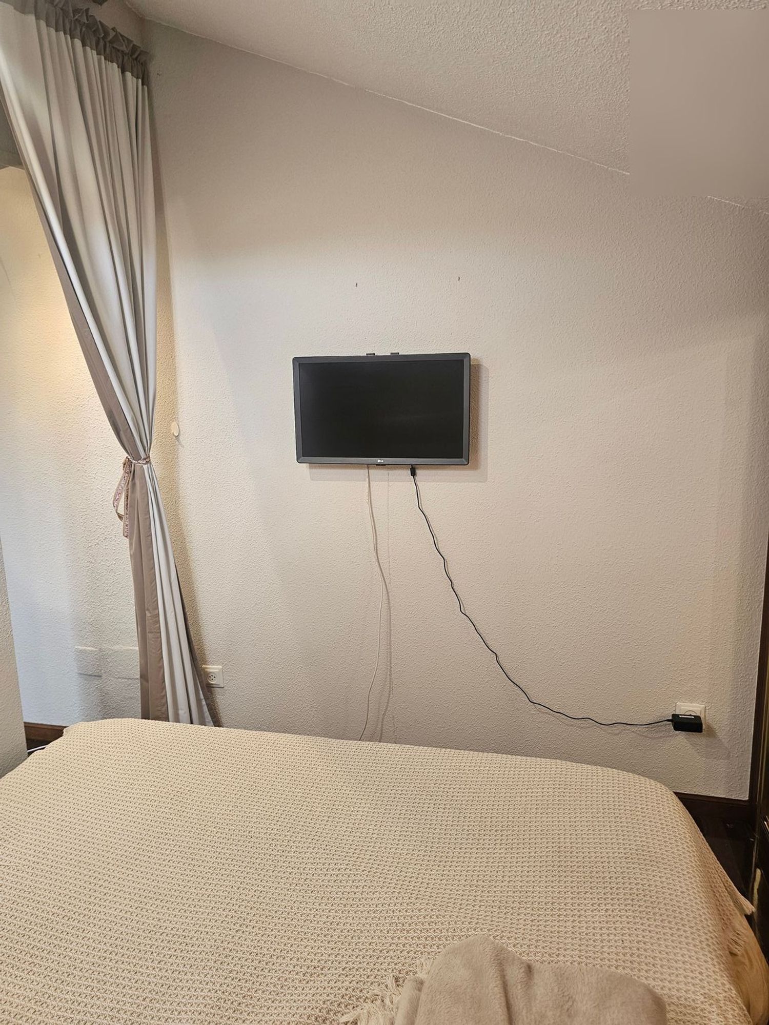 Piso en Camilo alonso vega, 30 - Foto 22