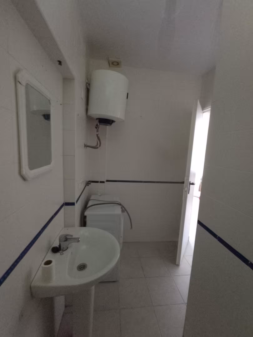 Apartamento en  Calle Nuestra Señora de los Dolores 36 - Foto 6