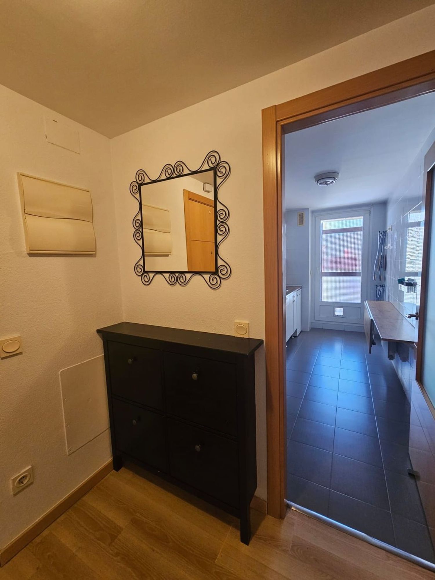 Piso en Calle Anita Martínez, 18, Solagua - Foto 7