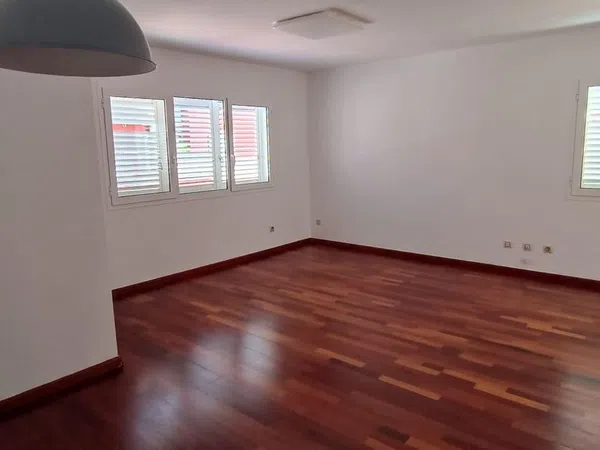Chalet pareado en Calle Cesáreo Suárez Sánchez, 12 - Foto 12