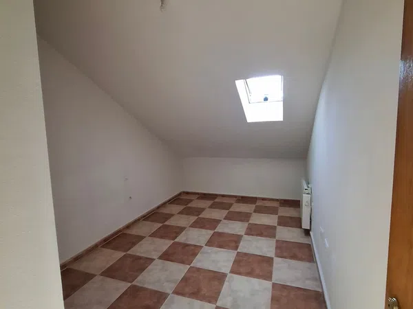 Dúplex en Calle Carlos Ruiz, 4 - Foto 15