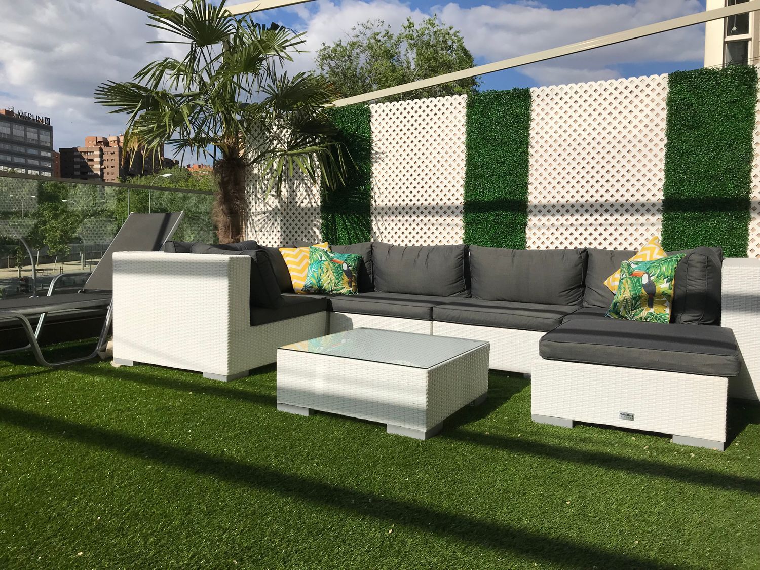 Piso en calle de Cándido Mateos, 35 - Foto 3