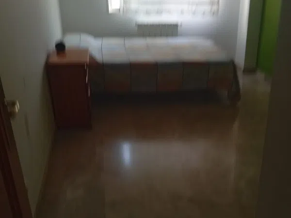 Piso en Calle Alba, 2, Hermanos Falcó - Sepulcro Bolera - Foto 34