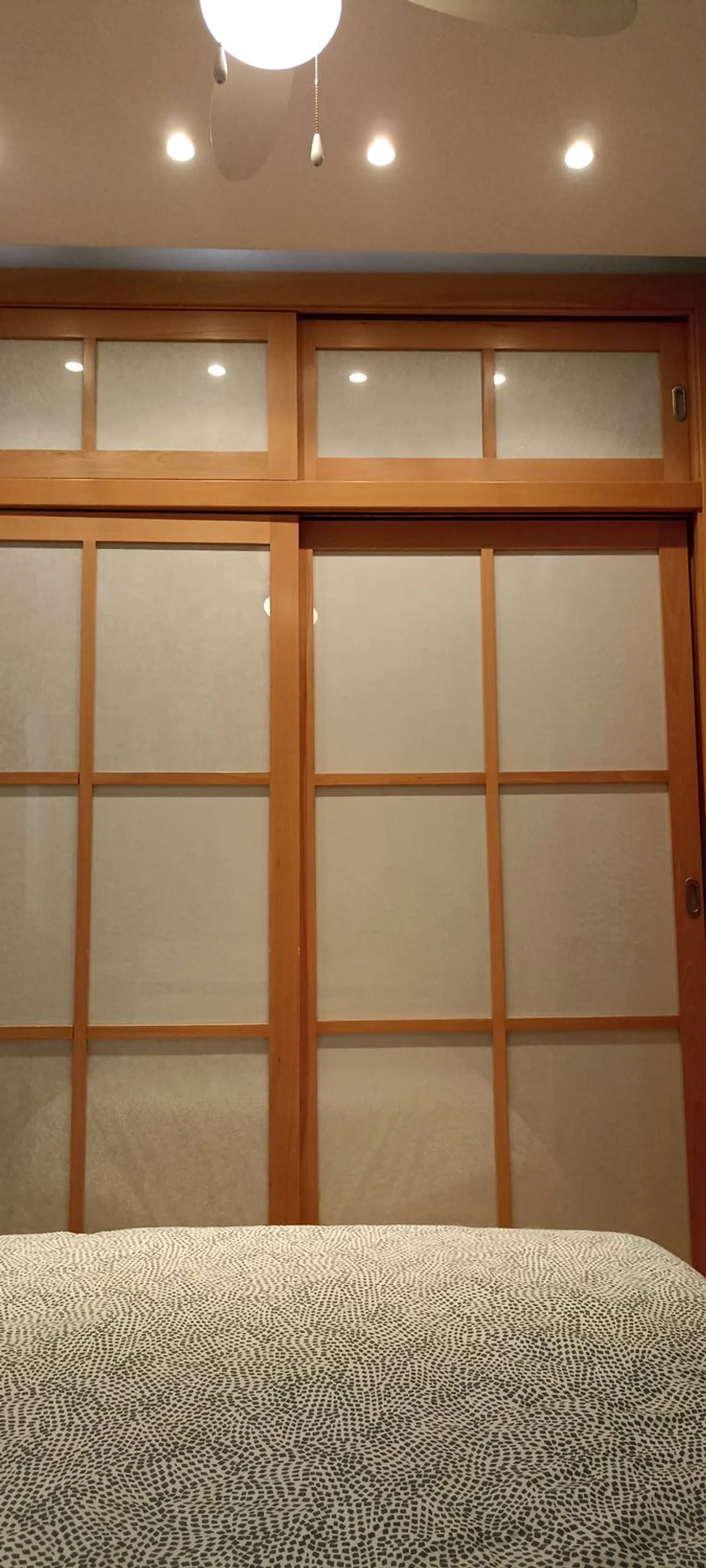 Piso en calle de Santa Engracia, 158 - Foto 22