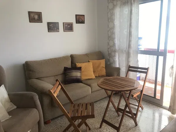 Piso en calle Juan de Astorga, 1 - Foto 30