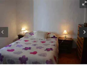 Chalet en san Cristóbal de almendres - Foto 9