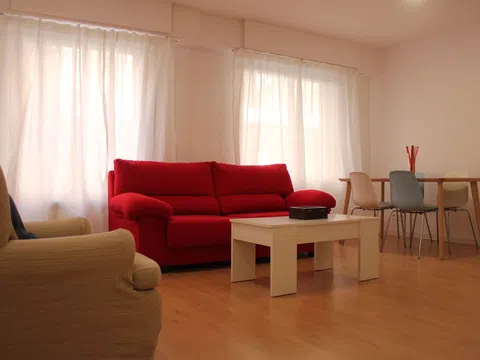 Piso