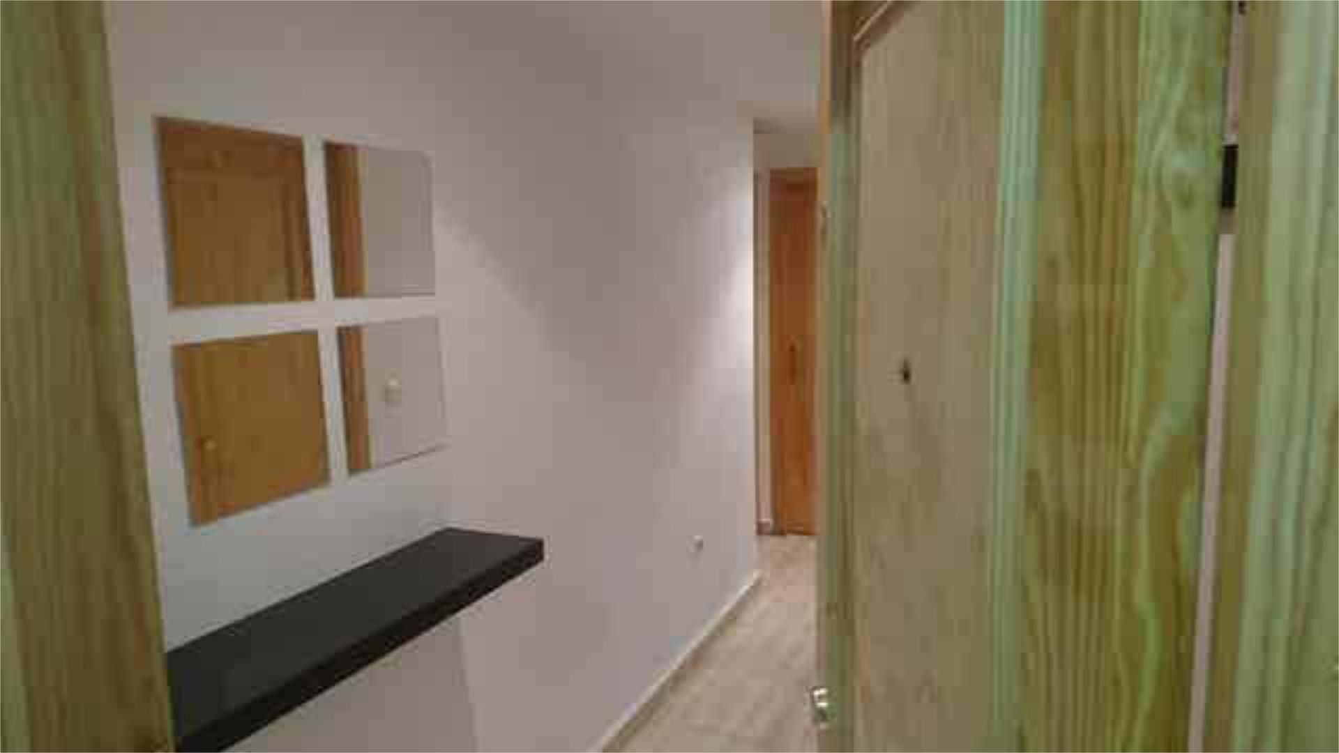 Apartamento en Vistalegre - Foto 1