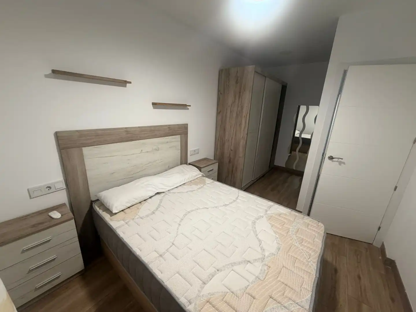 Apartamento en  Calle Escritor Gómez de Rivera 4 - Foto 11