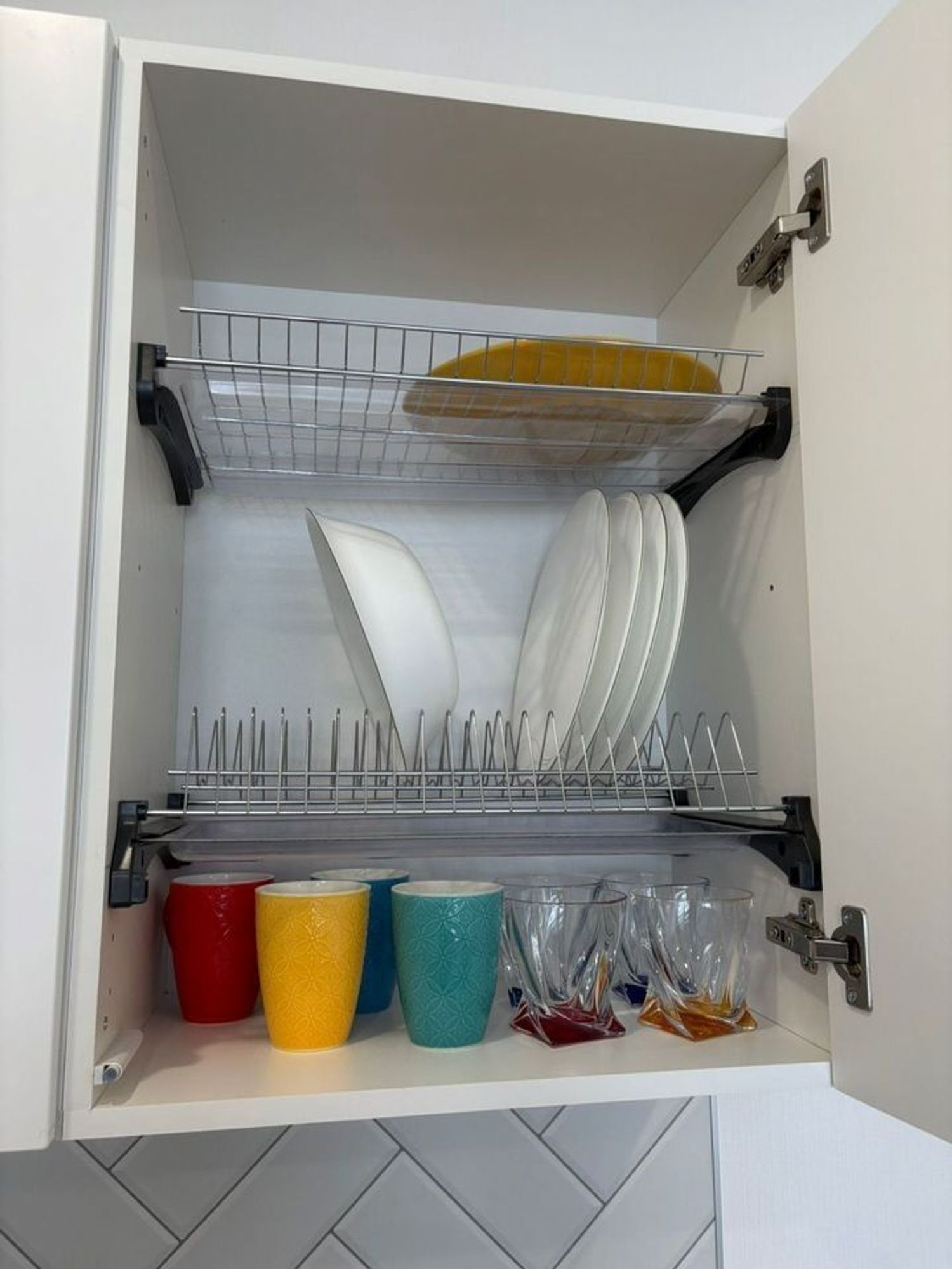 Piso en calle Acera de la Marina, 16 - Foto 1