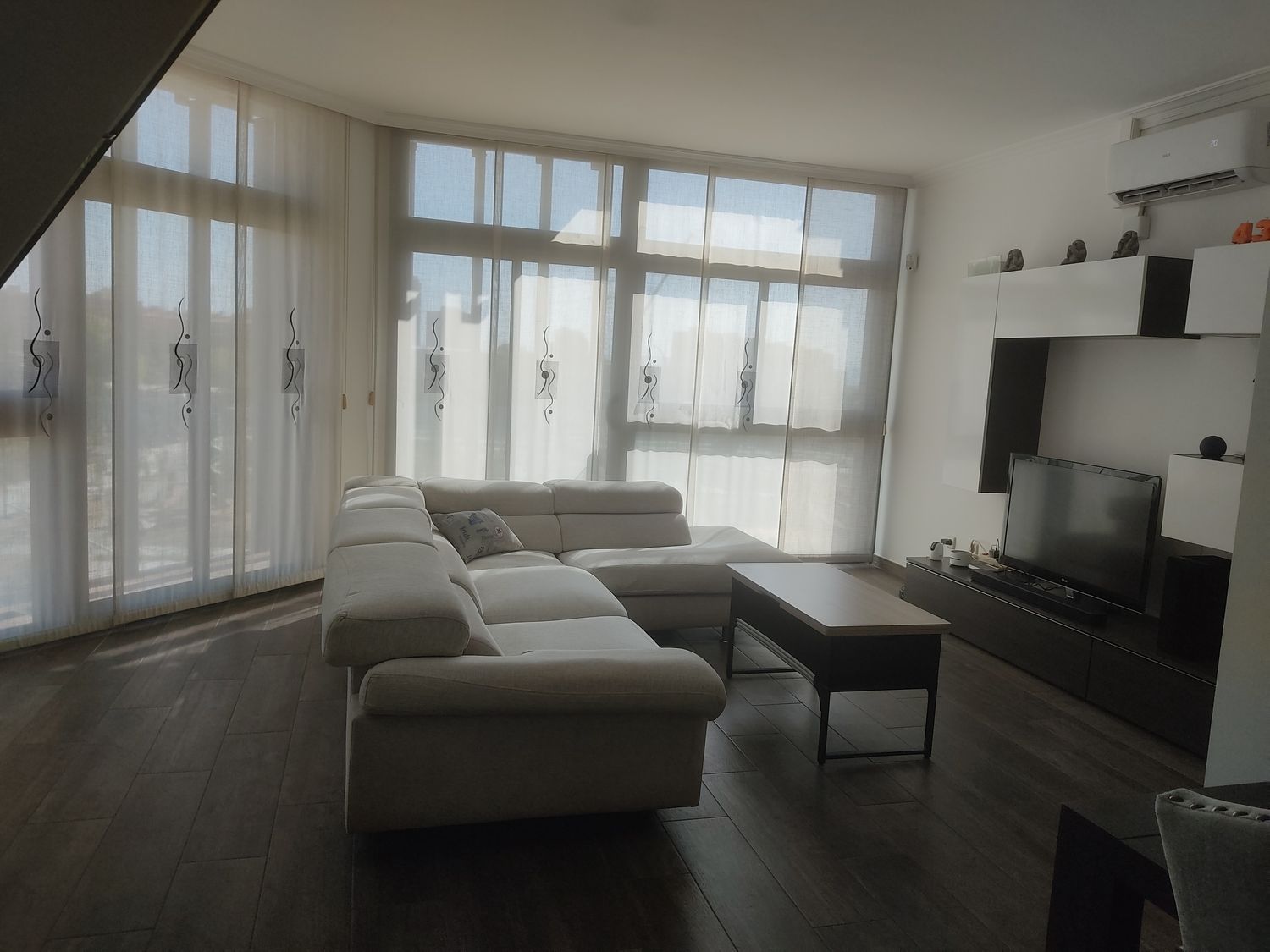 Dúplex en Calle de Roig i Ventura, 484, Sant Pere Nord - Foto 2