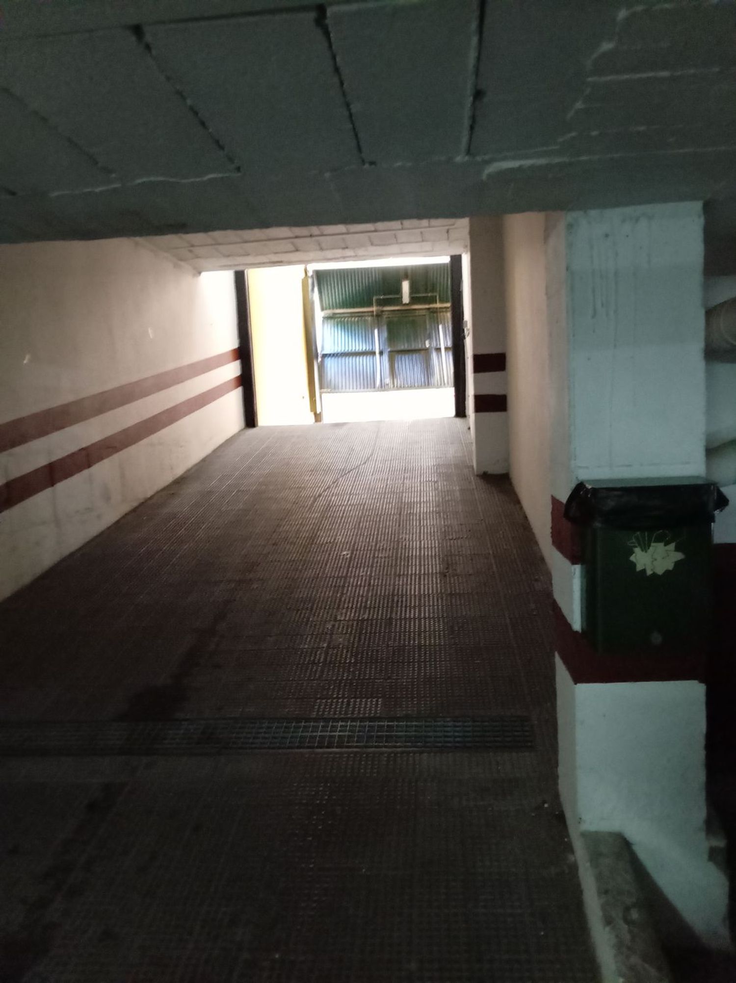 Piso en Calle Recaredo, 21, Puerta Carmona-Puerta Osario-Amador de los Ríos - Foto 19