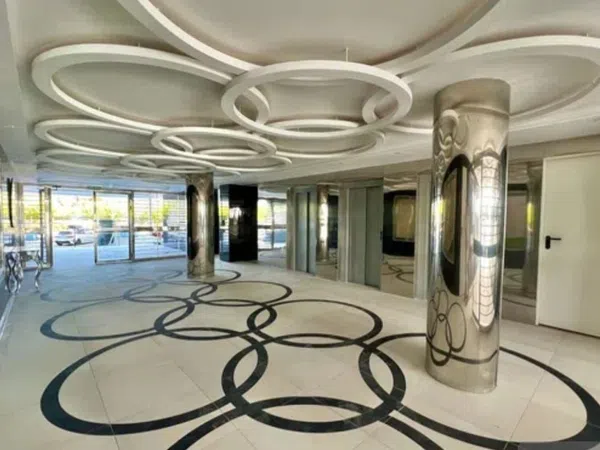 Piso en Urbanizacion Pai Sector Torrelasal, 2, Torre la Sal, Torre la Sal - Foto 15