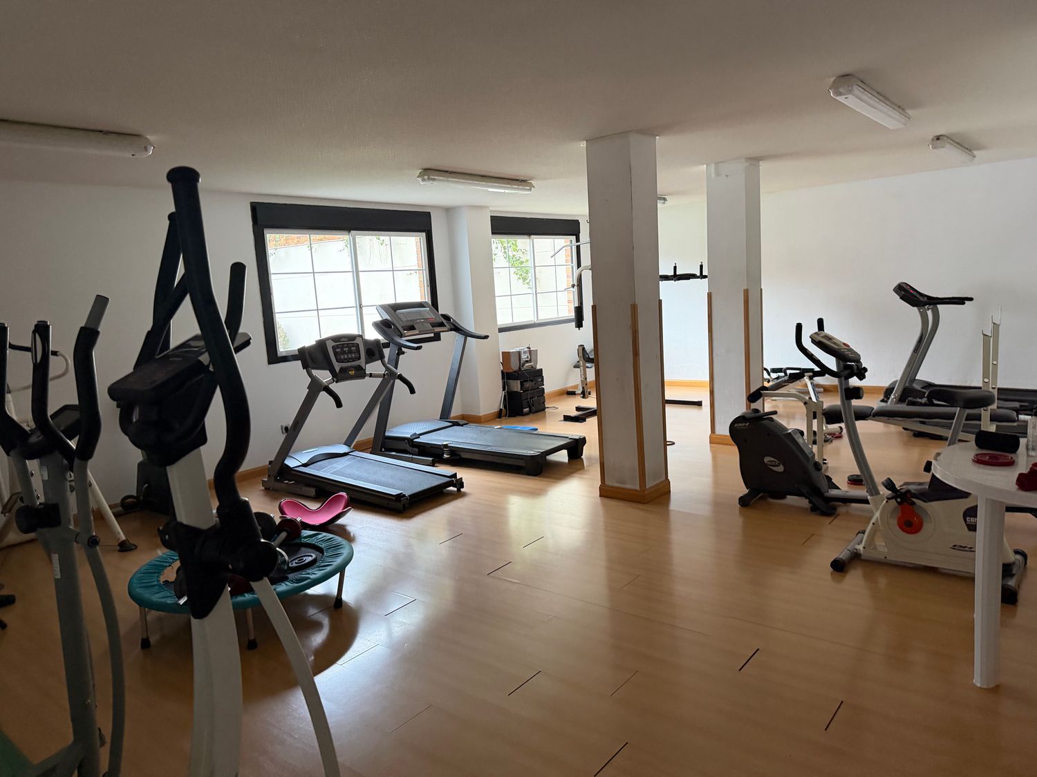 Piso en calle Castillo de Belmonte, 1 - Foto 33