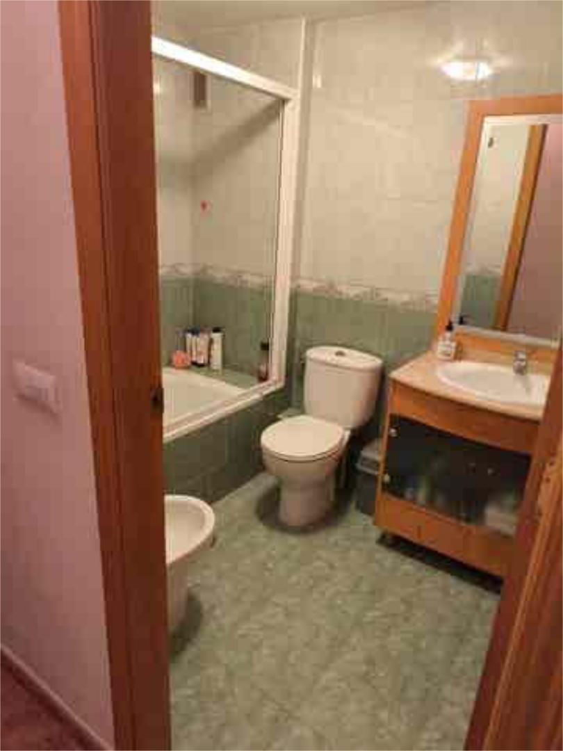 Piso en Cabezo de Torres - Foto 6