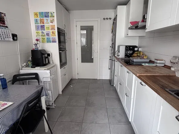 Ático en Avenida de Europa, 6, Barrio Alto, Barrio Alto - Foto 10