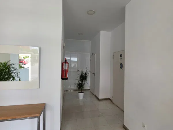 Ático en Calle San Miguel, 40, Zona Sohail, Zona Sohail - Foto 26
