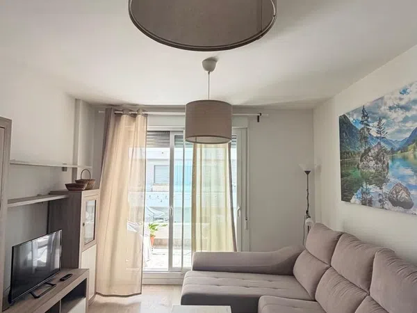 Piso en Calle Miguel Delibes, 20, Rodeo Alto-Guadaiza-La Campana - Foto 21