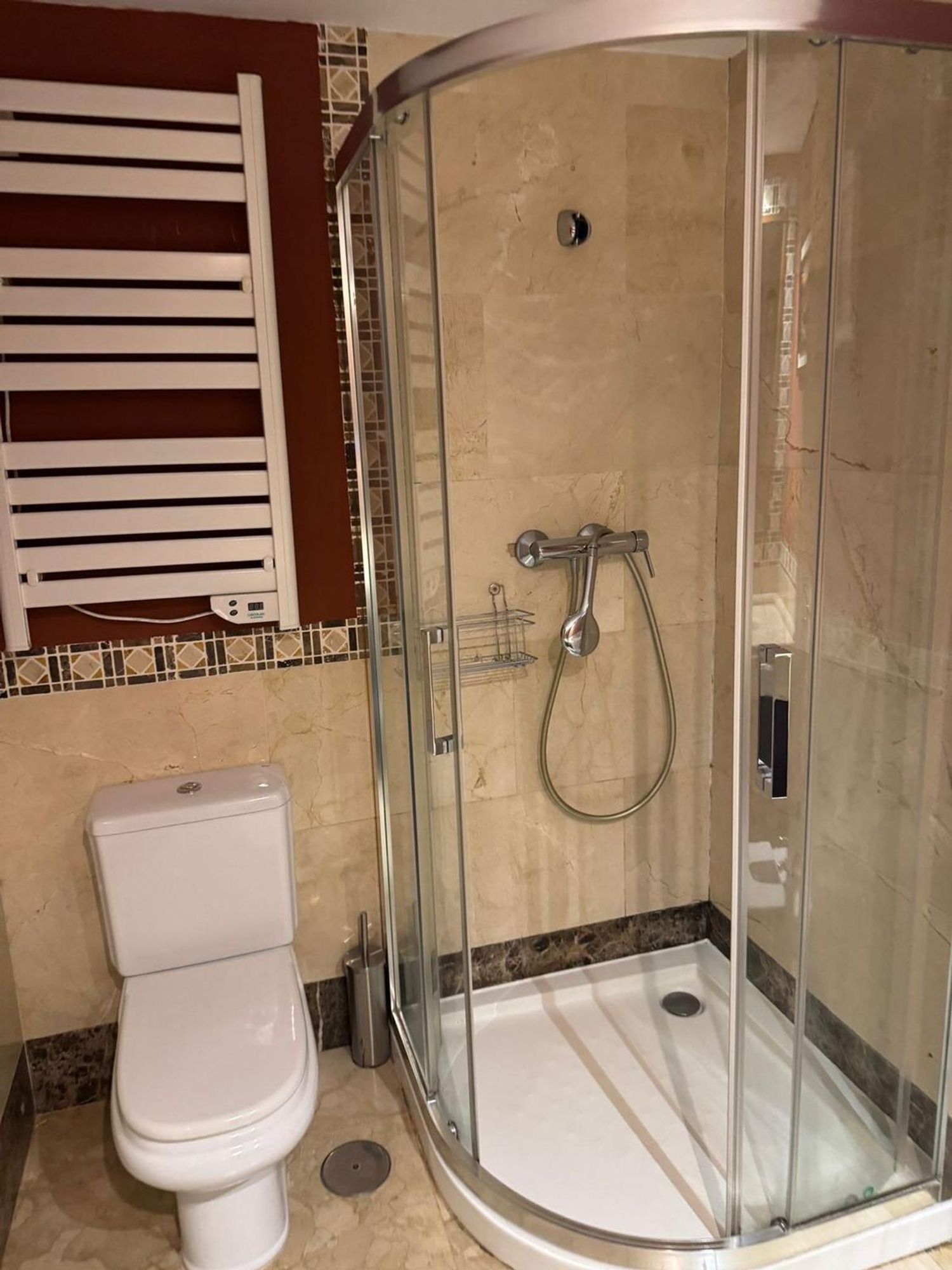 Piso en avenida Cañito Bazán, 2 - Foto 21