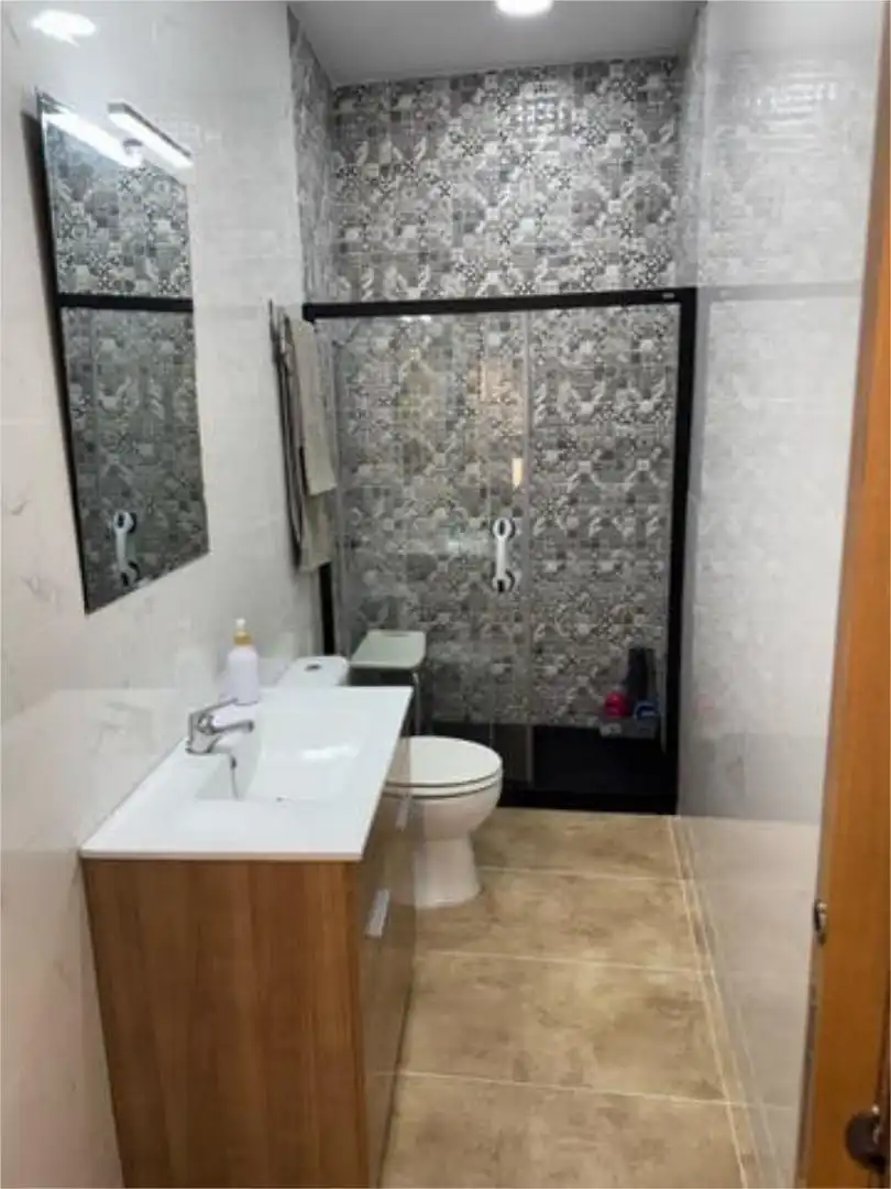 Apartamento en Centro - Foto 7