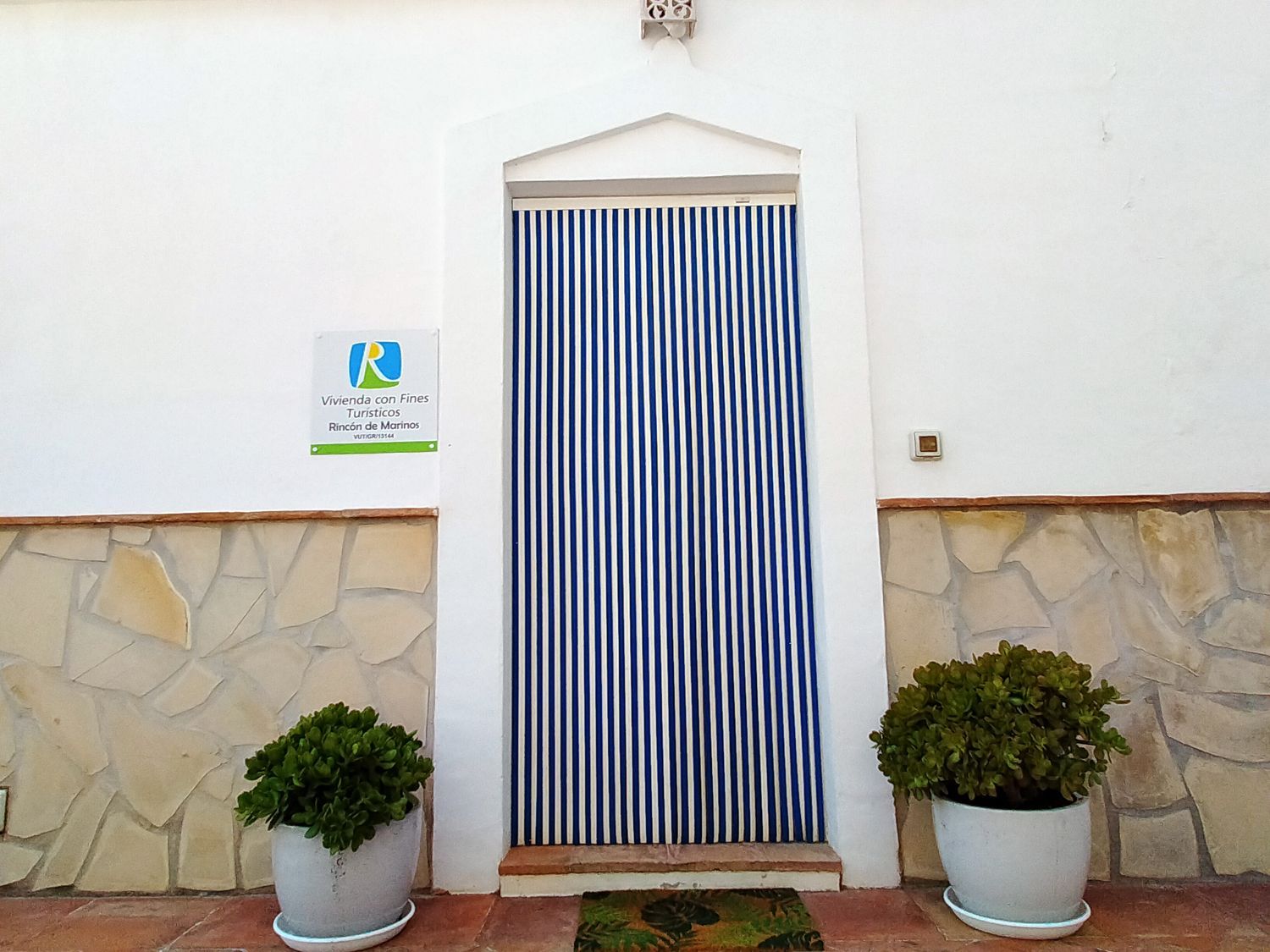Chalet adosado en Camino los Marinos, 54 - Foto 6