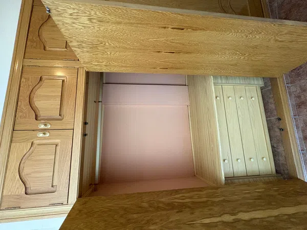 Casa de pueblo en calle Veneros del Bejarano, 10 - Foto 29