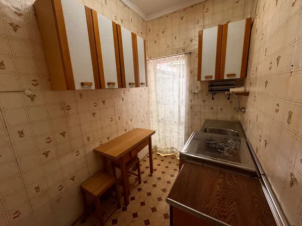 Chalet adosado en San Isidro - Los Almendros, San Isidro - Los Almendros - Foto 3