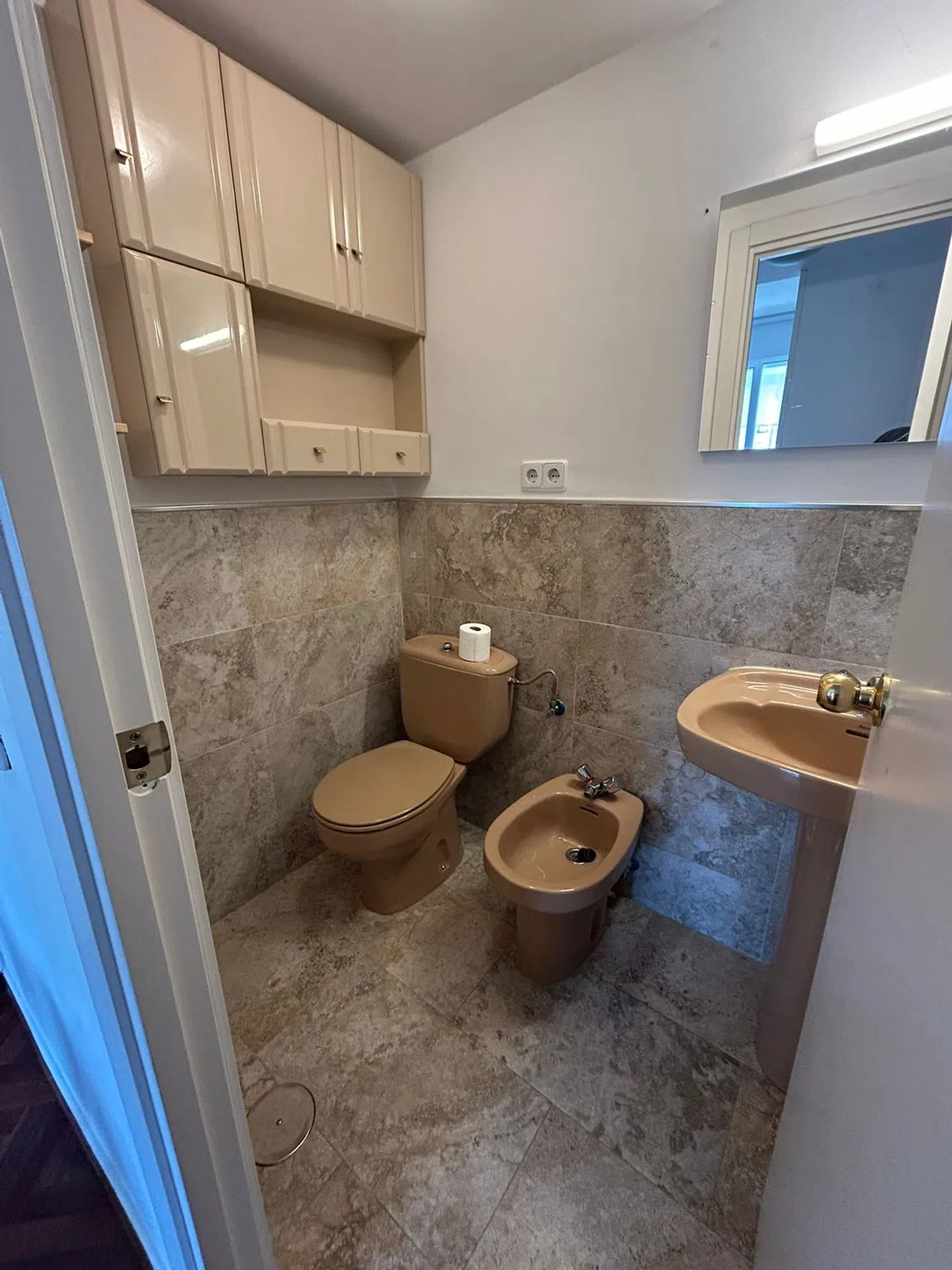 Dúplex en calle de Rosalía de Castro, 73 - Foto 28