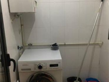 Piso en Urbanización El Quiñón - Foto 4
