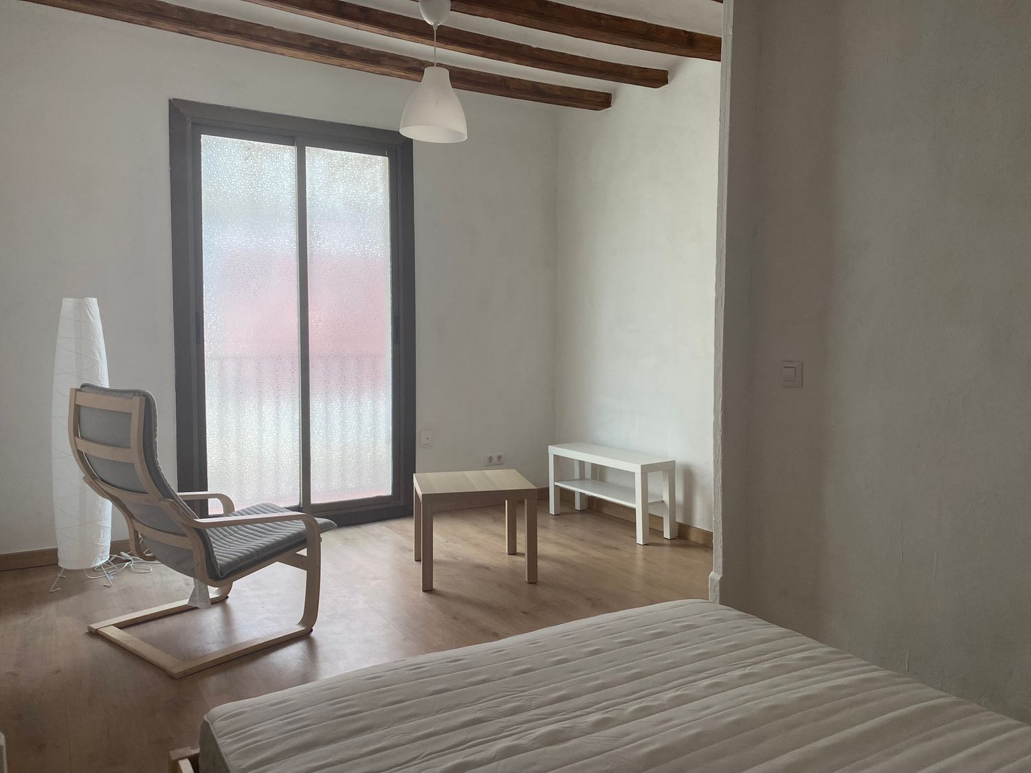 Piso en calle del Lleó, 15 - Foto 8