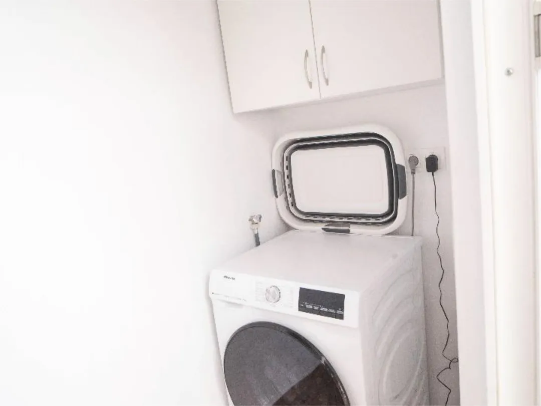 Piso en  Calle Río Guadalquivir 11 - Foto 12