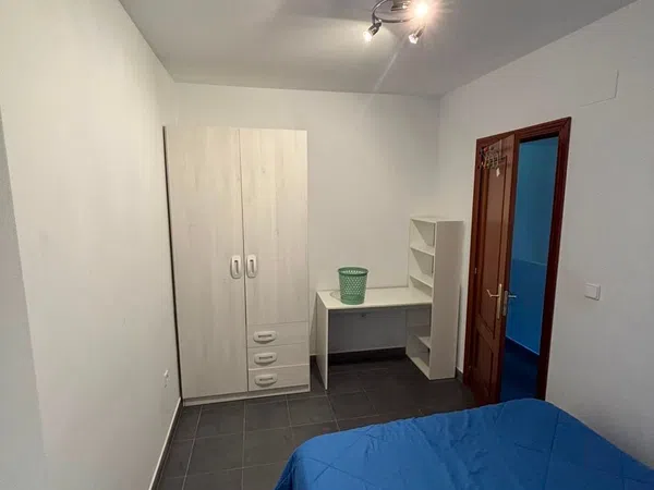 Chalet pareado en Calle Miguel Hernández, 1 - Foto 12