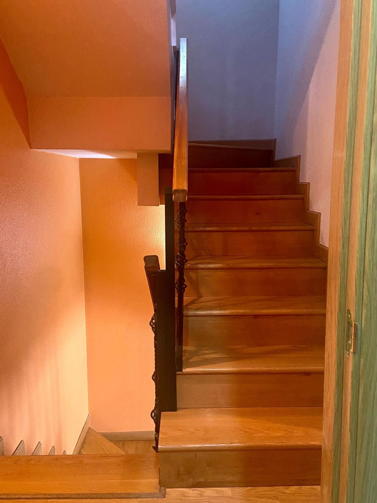 Chalet adosado en calle Pablo Neruda, 32 - Foto 18