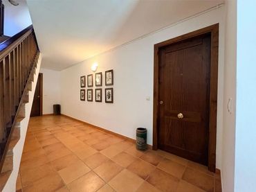 Piso en  Carrèr de Sant Martin 3 - Foto 8