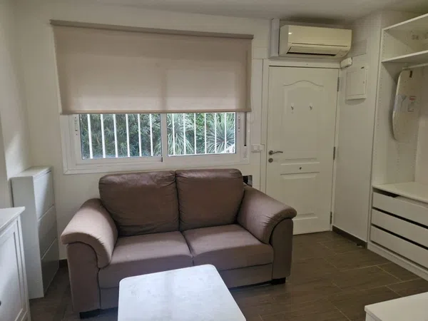 Piso en calle Turina, 2 - Foto 19