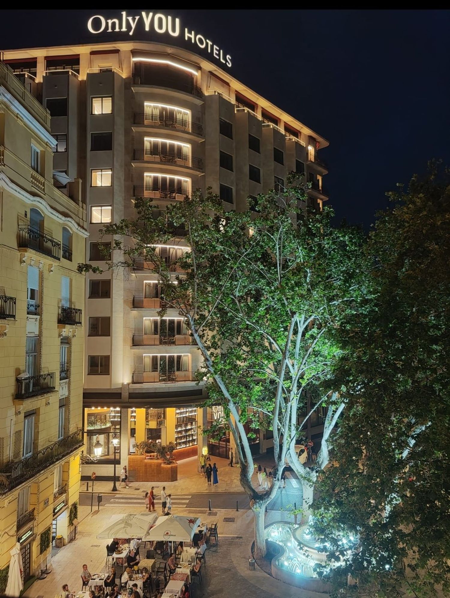 Ático en Plaza Ayuntamiento, 4, Sant Francesc - Foto 14