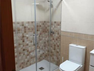 Piso en Barbate - Foto 5