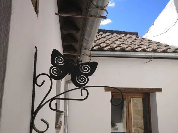 Dúplex en Calle Lineros, 21, Casco Histórico - Corredera - Ribera - Foto 6