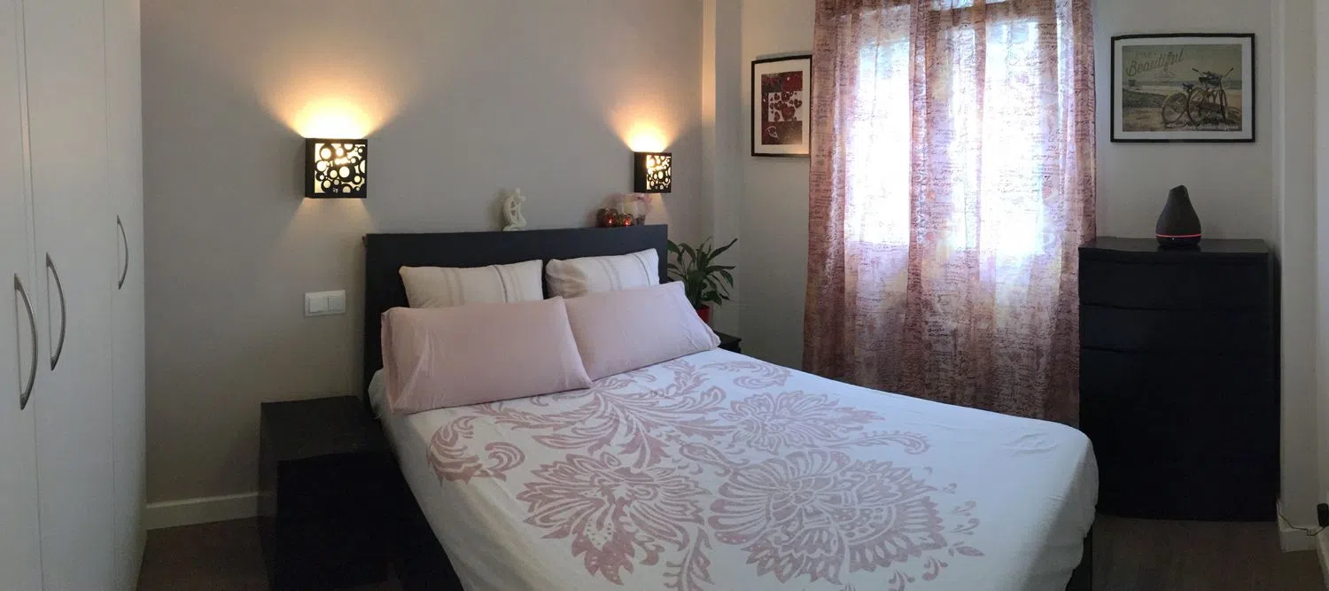 Piso en calle de Linneo, 16 - Foto 9