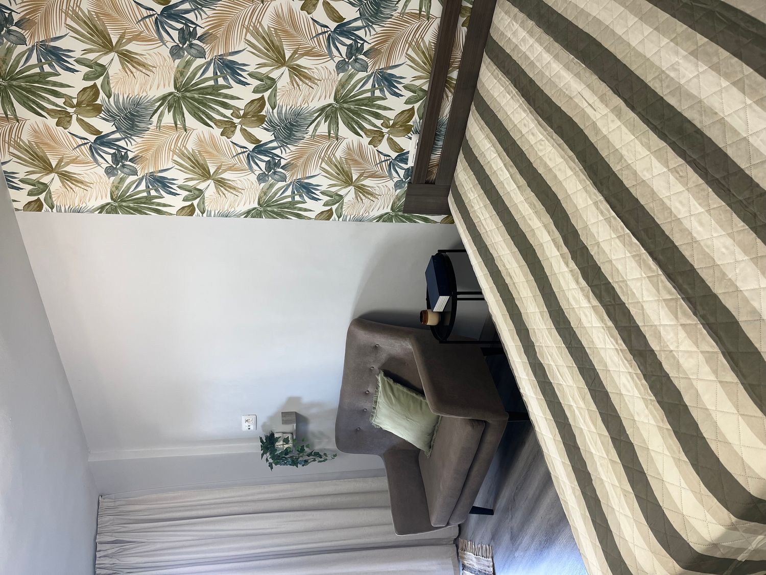 Estudio en calle Mazaroco, 26 - Foto 5