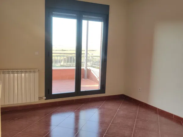 Casa o chalet independiente en Ciudad de la Juventud, 100 - Foto 4