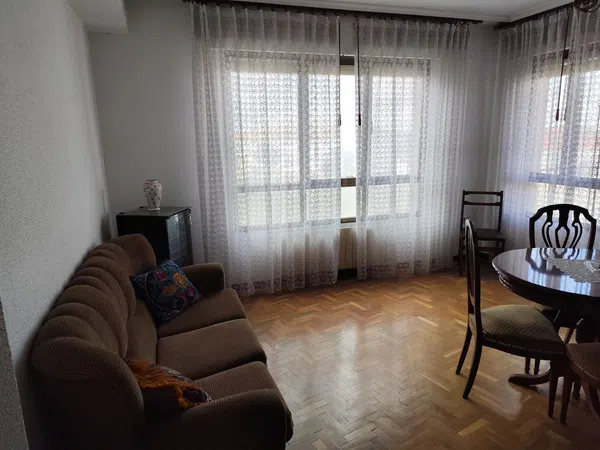 Piso en Sahagun - Foto 6