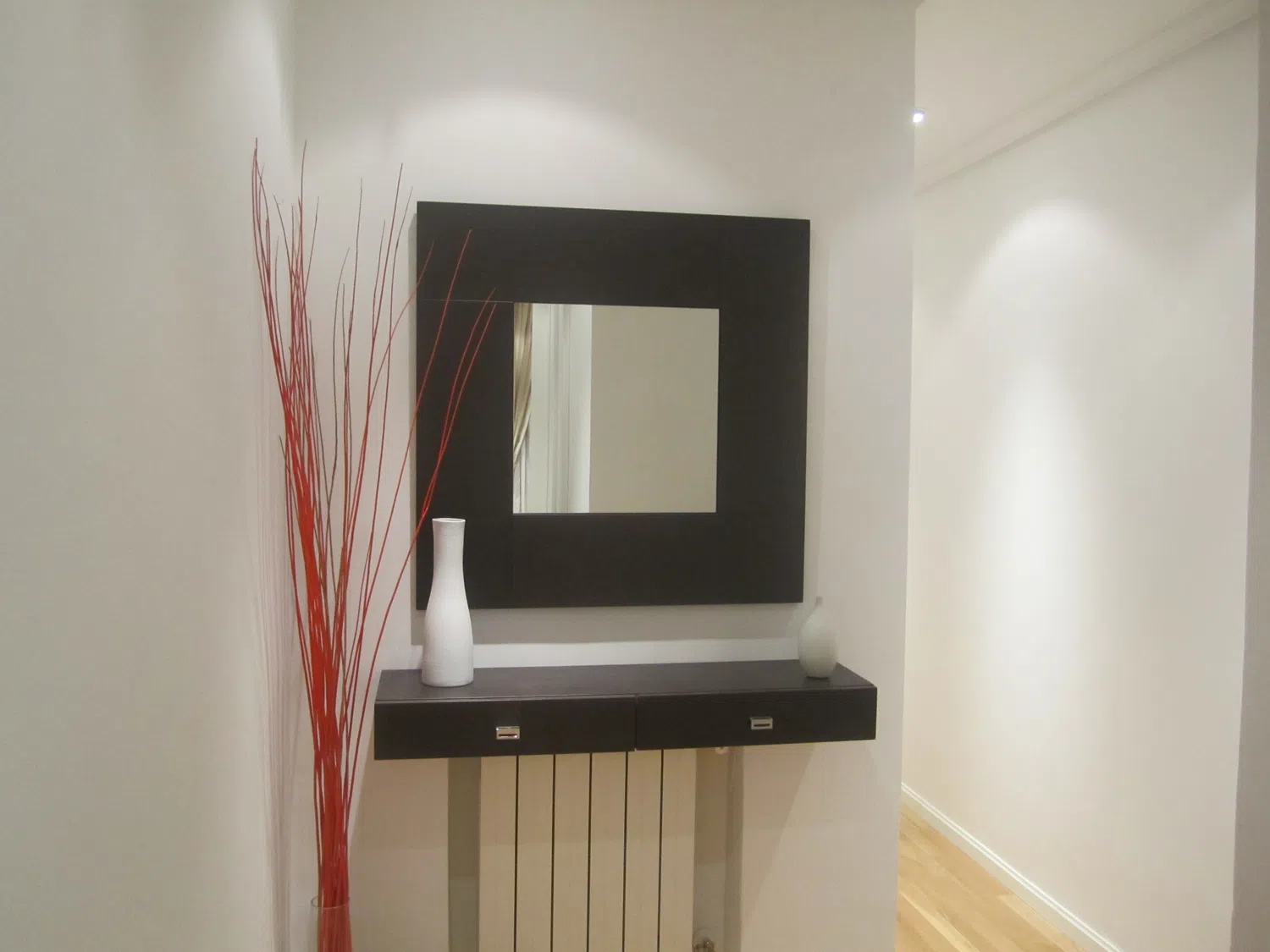 Piso - Foto 15