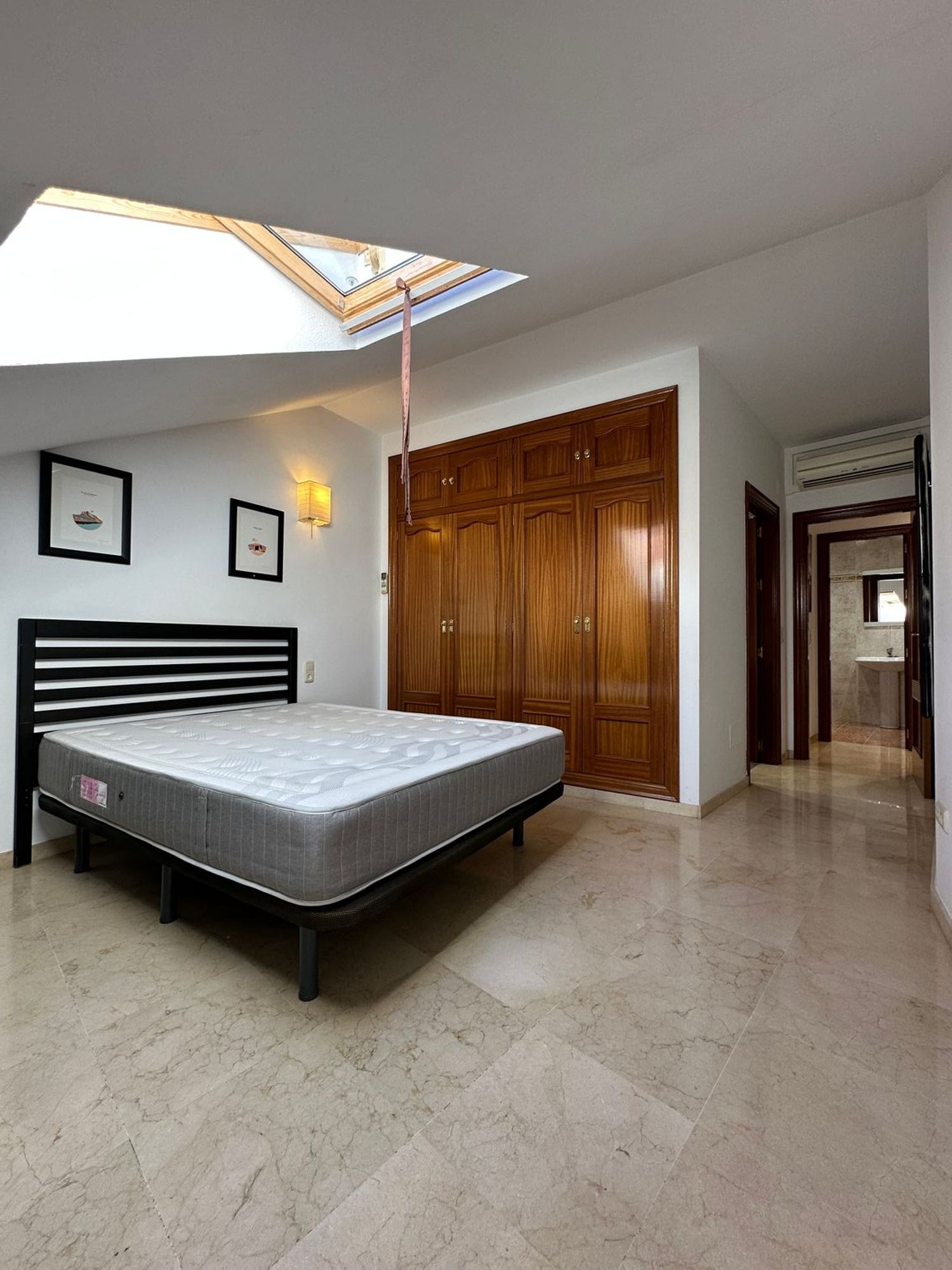 Dúplex en Alameda de Andalucía, 10, Centro, Centro - Foto 12