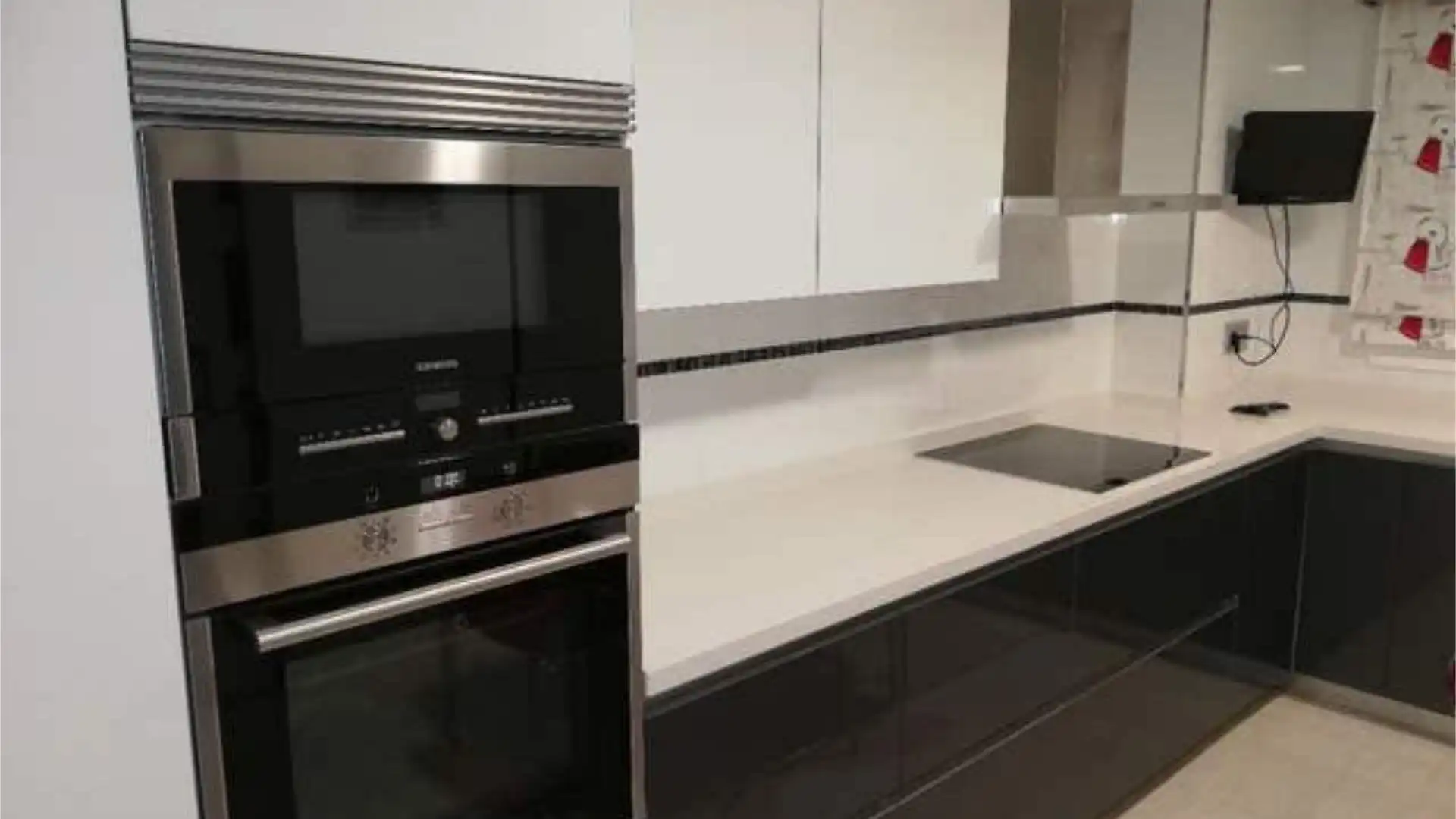 Piso en Avenida Jaime I - Foto 6