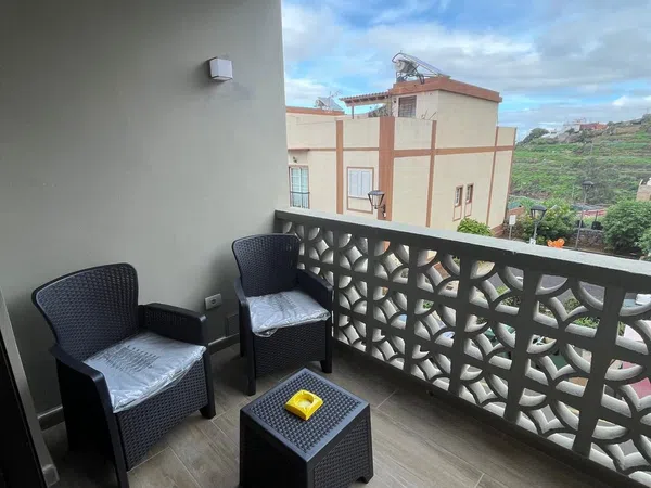 Piso en calle San Vicente, 5 - Foto 21